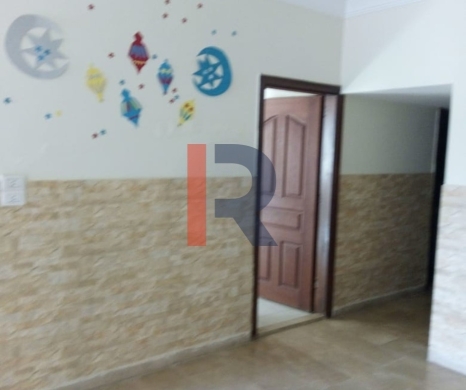R9-3362 Apartment for Rent in Dam Wel Farez Tripoli – 160 m² — 6
