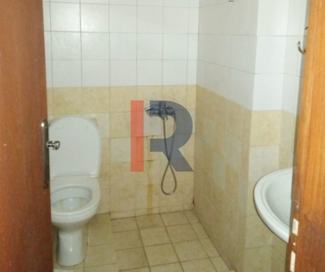 R9-3362 Apartment for Rent in Dam Wel Farez Tripoli – 160 m² — 7