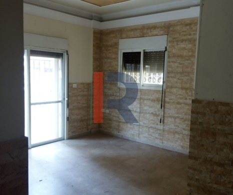 R9-3362 Apartment for Rent in Dam Wel Farez Tripoli – 160 m² — 3