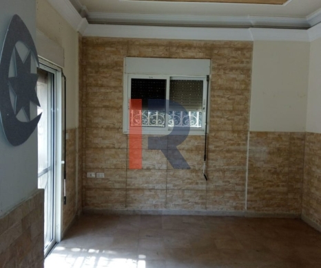 R9-3362 Apartment for Rent in Dam Wel Farez Tripoli – 160 m² — 9