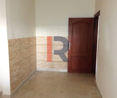 R9-3362 Apartment for Rent in Dam Wel Farez Tripoli – 160 m² — 10