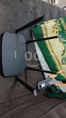 Computers Parts & Software Accessories dans Tripoli - مكنات انترنات