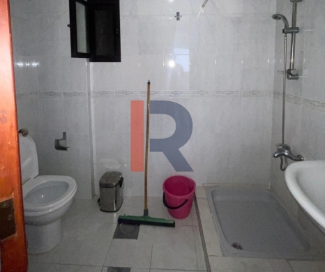 R9-3363 Apartment for Rent in Dam Wel Farez Tripoli — 11