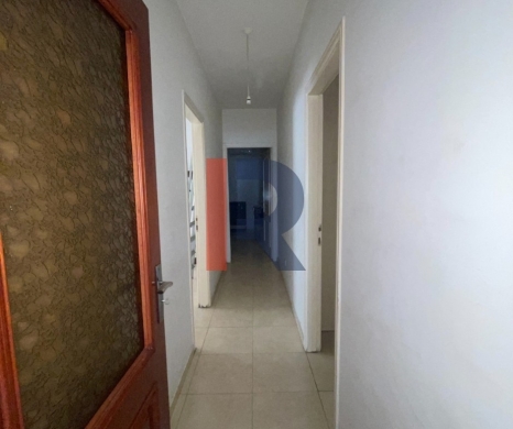 R9-3363 Apartment for Rent in Dam Wel Farez Tripoli — 5