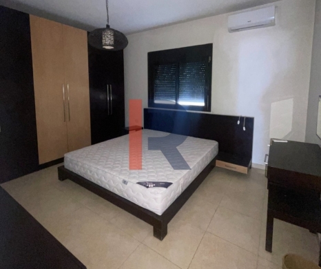 R9-3363 Apartment for Rent in Dam Wel Farez Tripoli — 3