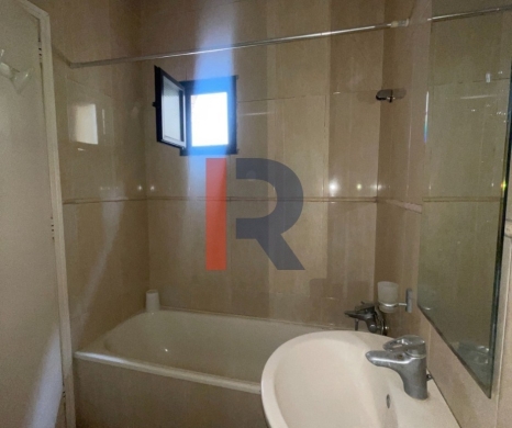 R9-3363 Apartment for Rent in Dam Wel Farez Tripoli — 6
