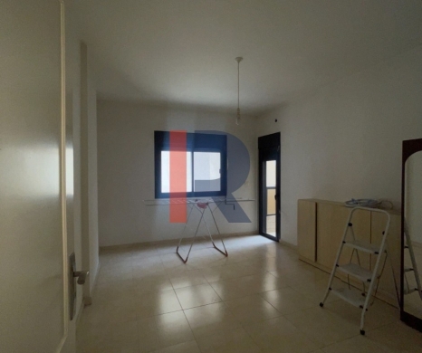 R9-3363 Apartment for Rent in Dam Wel Farez Tripoli — 2