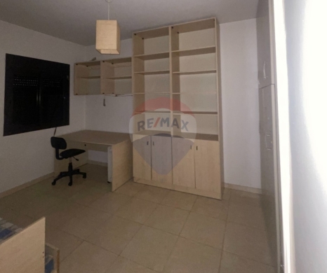 شقق للإيجار في ضم والفرز - R9-3363 Apartment for Rent in Dam Wel Farez Tripoli شقة للإيجار في الضم والفرز طرابلس