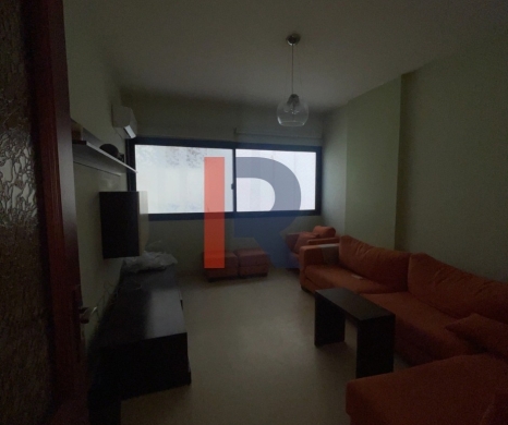 R9-3363 Apartment for Rent in Dam Wel Farez Tripoli — 10