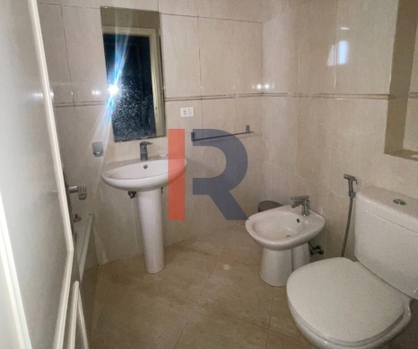 R9-3363 Apartment for Rent in Dam Wel Farez Tripoli — 4