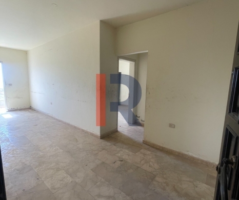 R9-3365 Apartment for Sale in Abou Samra Manar Tripoli – 105 m² — 5