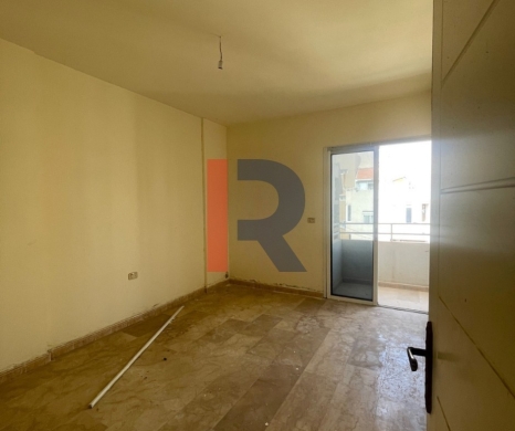 R9-3365 Apartment for Sale in Abou Samra Manar Tripoli – 105 m² — 4