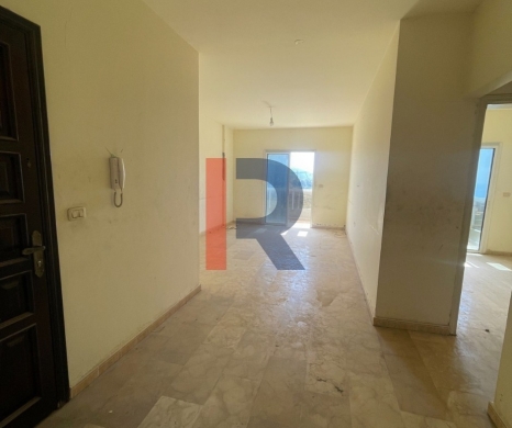 R9-3365 Apartment for Sale in Abou Samra Manar Tripoli – 105 m² — 6