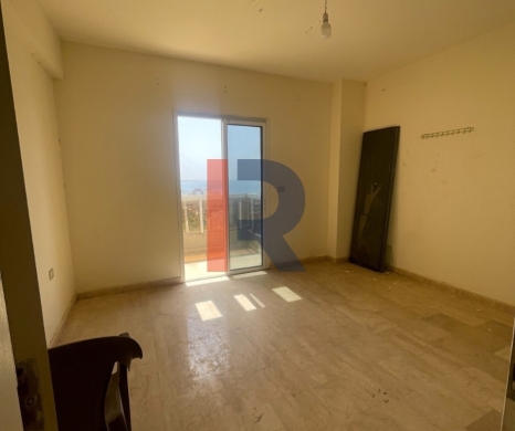 R9-3365 Apartment for Sale in Abou Samra Manar Tripoli – 105 m² — 7