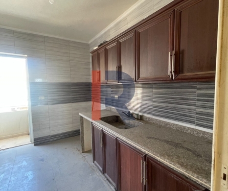 R9-3365 Apartment for Sale in Abou Samra Manar Tripoli – 105 m² — 3