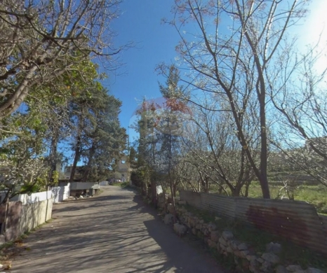 Lands for sale in Kfar Chellane - R9-3366 Land for Sale in Kfarchlan Danniyeh - 14,600 m²أرض للبيع في كفرشلان الضنية - 14,600 متر مربع