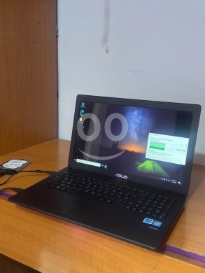 Computers Parts & Software Accessories in Sarba - Laptop offer عرض عاللابتوب