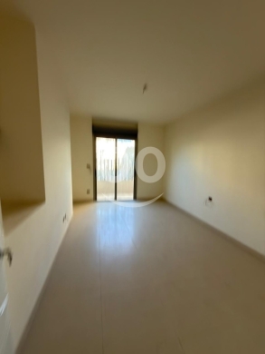 Apartments for sale in Jbeil - شقة أرضية للبيع في جبيل مع تراس ومنطقة هادئة | Ground Floor Apartment for Sale in Jbeil with Terrace