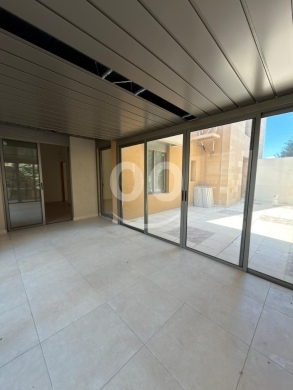 Apartments for sale in Jbeil - شقة فخمة للبيع في جبيل مع بيرغولا وتراس خاص | Deluxe Apartment for Sale in Jbeil with Pergola