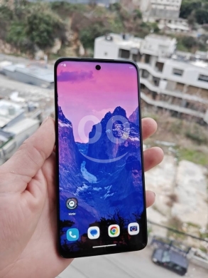 Mobile phones in Zouk Mosbeh - Motorola Moto G Stylus 5G