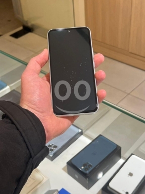 Mobile phones in Tripoli - Samsung A54 5g 256GB نظافة تامة وأداء قوي | Samsung A54 5g 256GB Excellent Condition