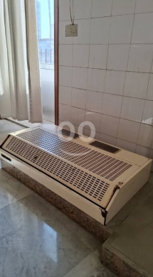 Kitchen appliances in Tripoli - شفاّط ياباني موديل قديم