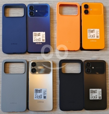 Mobile phones in Saida - هاتف إنفينيكس سمارت ٢٠ مساحة ٢٥٦ جيجا | Infinix Smart 20 256GB