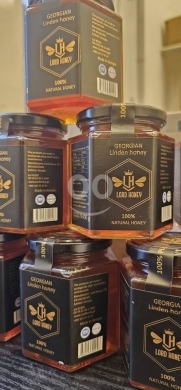 Other Goods in Tripoli - عسل أصلي بأذن الله