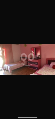 Spacious 149 sqm Apartment for Sale in Bezbina | شقة واسعة للبيع في بزبينا مساحة 149 م — 2