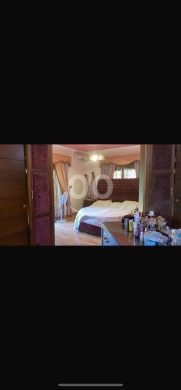 Spacious 149 sqm Apartment for Sale in Bezbina | شقة واسعة للبيع في بزبينا مساحة 149 م — 3