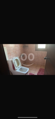 Apartments for sale in Mekhtlef - Spacious 149 sqm Apartment for Sale in Bezbina | شقة واسعة للبيع في بزبينا مساحة 149 م