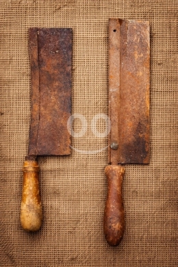 Antiques & Collectibles in Batroun - عدة نجارة قديمة نادرة - قطعتان من الأنتيك المميز | Vintage Woodworking Tools - Antique Pair