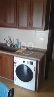 Apartments for rent dans Hosrayel - شقة مفروشة للأجار في عمشيت حصرايل 2 نوم | Furnished Apartment for Rent Amchit Hosrayel