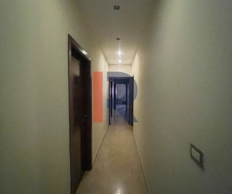 R9-3367 Office Apartment for Sale in Dam Wel Farez 24 Street Tripoli – 220 m² — 2