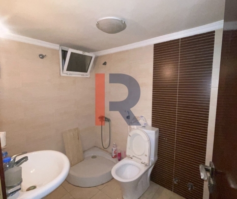 R9-3367 Office Apartment for Sale in Dam Wel Farez 24 Street Tripoli – 220 m² — 9