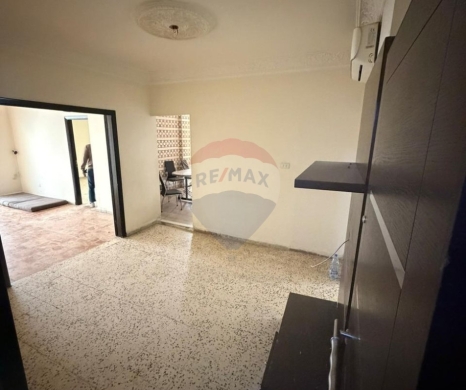 شقق للبيع في المينا - R9-3368 Apartment for Sale in Corniche Mina Tripoli - 125 m²شقة للبيع في الكورنيش الميناء طرابلس - 125 متر مربع