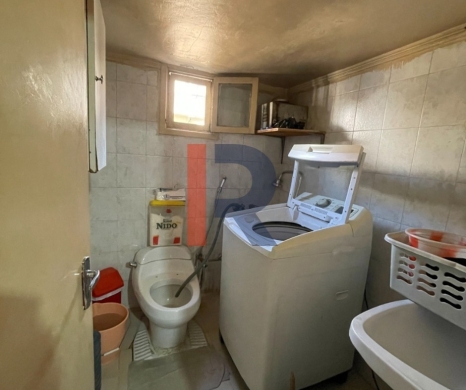 R9-3372 Apartment for Sale in Jabal Beddawi Tripoli – 160 m² — 8