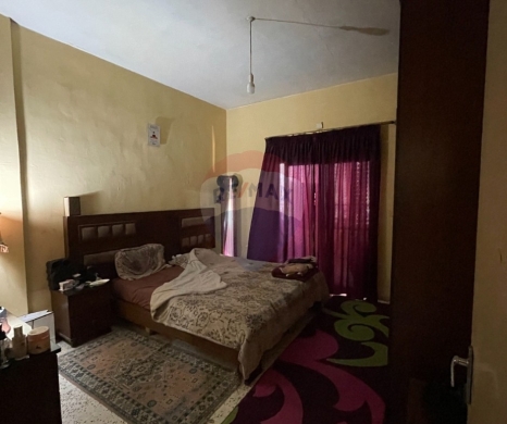 R9-3372 Apartment for Sale in Jabal Beddawi Tripoli – 160 m²شقة للبيع في جبل البداوي طراب… — 6
