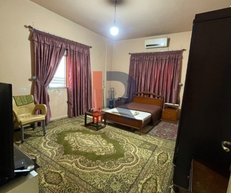 R9-3372 Apartment for Sale in Jabal Beddawi Tripoli – 160 m² — 4