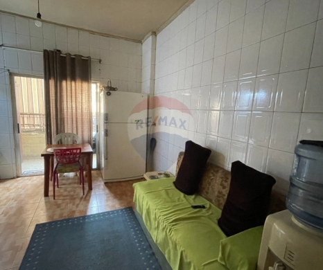 R9-3372 Apartment for Sale in Jabal Beddawi Tripoli – 160 m²شقة للبيع في جبل البداوي طراب… — 2