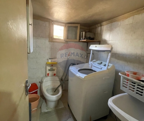 R9-3372 Apartment for Sale in Jabal Beddawi Tripoli – 160 m²شقة للبيع في جبل البداوي طراب… — 8