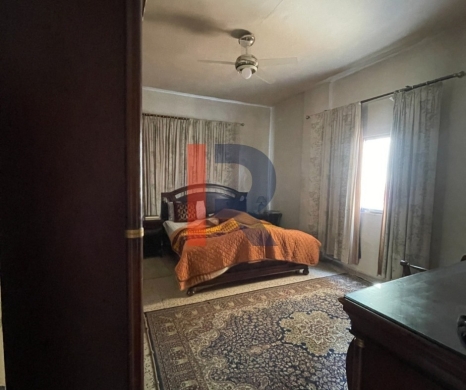 R9-3372 Apartment for Sale in Jabal Beddawi Tripoli – 160 m² — 5