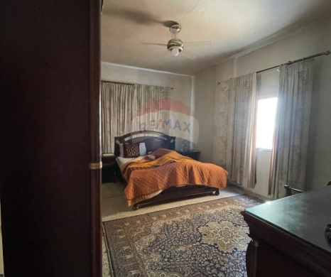 R9-3372 Apartment for Sale in Jabal Beddawi Tripoli – 160 m²شقة للبيع في جبل البداوي طراب… — 5