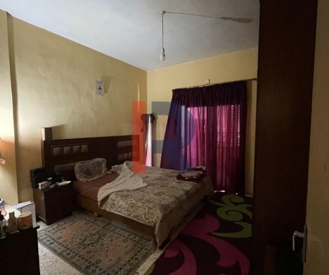R9-3372 Apartment for Sale in Jabal Beddawi Tripoli – 160 m² — 6