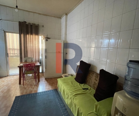 R9-3372 Apartment for Sale in Jabal Beddawi Tripoli – 160 m² — 2