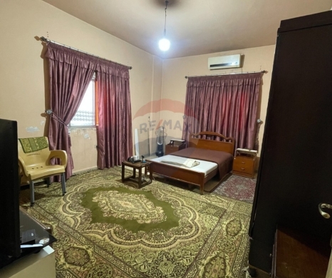 R9-3372 Apartment for Sale in Jabal Beddawi Tripoli – 160 m²شقة للبيع في جبل البداوي طراب… — 4
