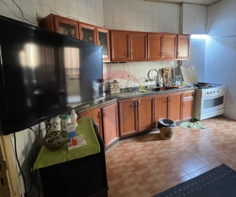 Apartments for sale in Beddawi - R9-3372 Apartment for Sale in Jabal Beddawi Tripoli - 160 m²شقة للبيع في جبل البداوي طرابلس - 160 متر مربع