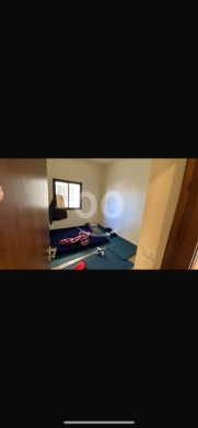 Apartments for sale in Tleil - طقم كنب ملكي فاخر لغرفة المعيشة خشب زان متين | Luxury Royal Living Room Sofa Set Beech Wood