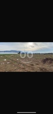 Lands for sale in Tleil - أرض للبيع في تليل عكار مساحة 9000 مم استثمار مميز | 9000 sqm Land for Sale in Tleil Akkar