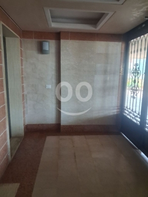 Commercials for sale in Aramoun - محل للبيع في دوحة عرمون مساحة 30 م.م سند أخضر | 30 sqm Shop for Sale in Doha Aramoun